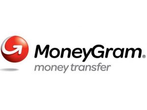MoneyGram MoneyGram