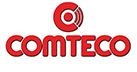 comteco comteco