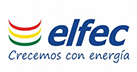 elfec elfec