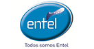 entel entel
