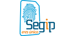 segip segip