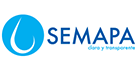semapa semapa
