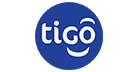 tigomovil tigomovil