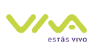 viva viva