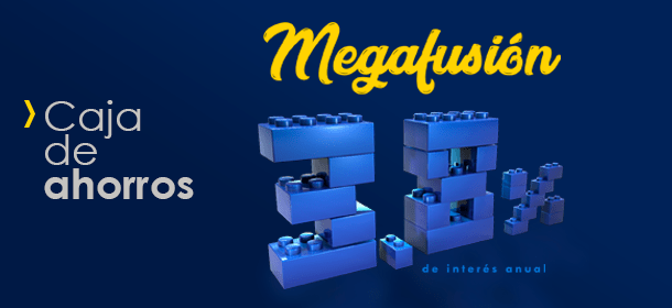 Megafusión.jpg Megafusión.jpg