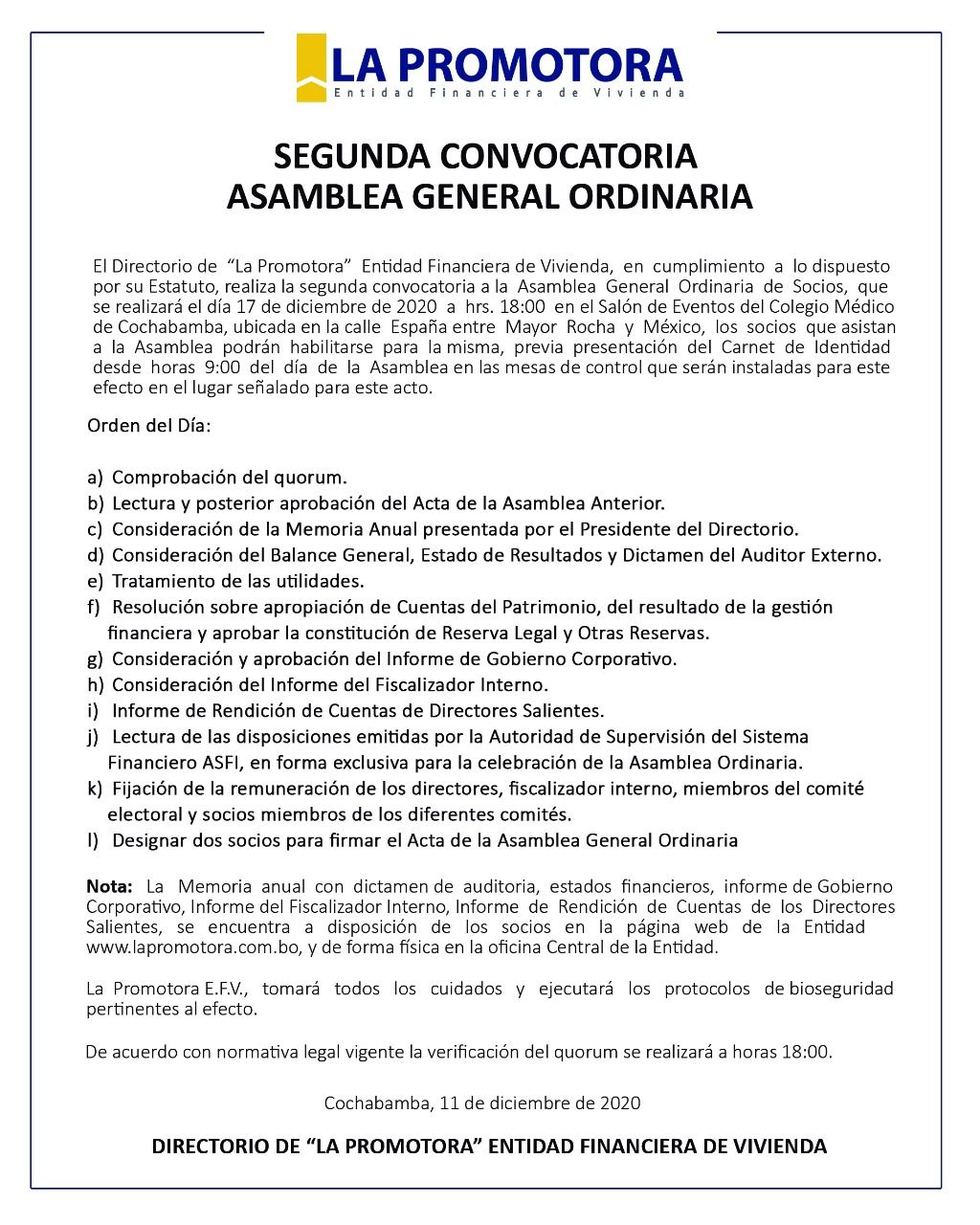 CONV-2020