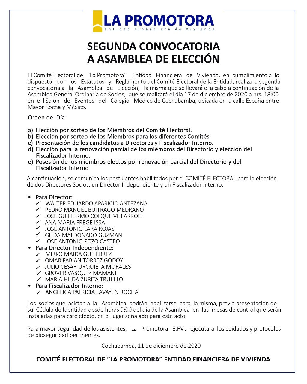 CONV-Nombres