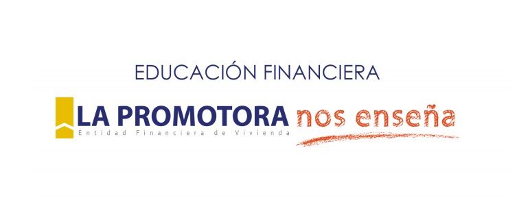 edf