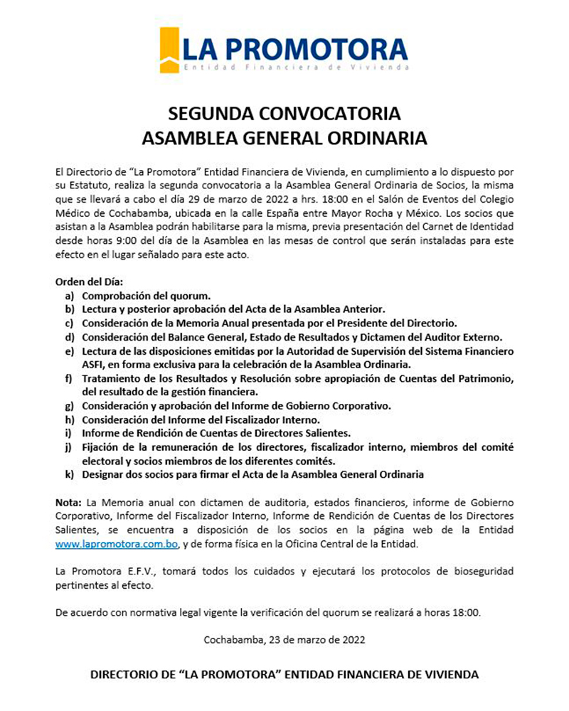Asamblea-230322