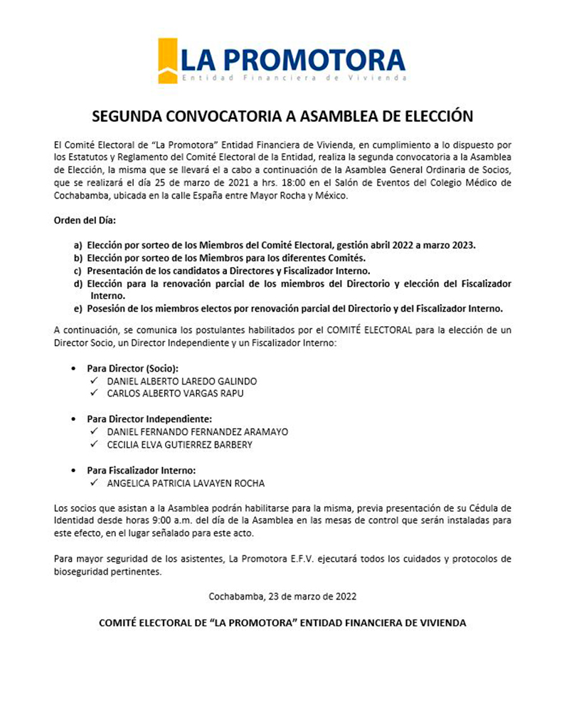 Convocatoria-230322