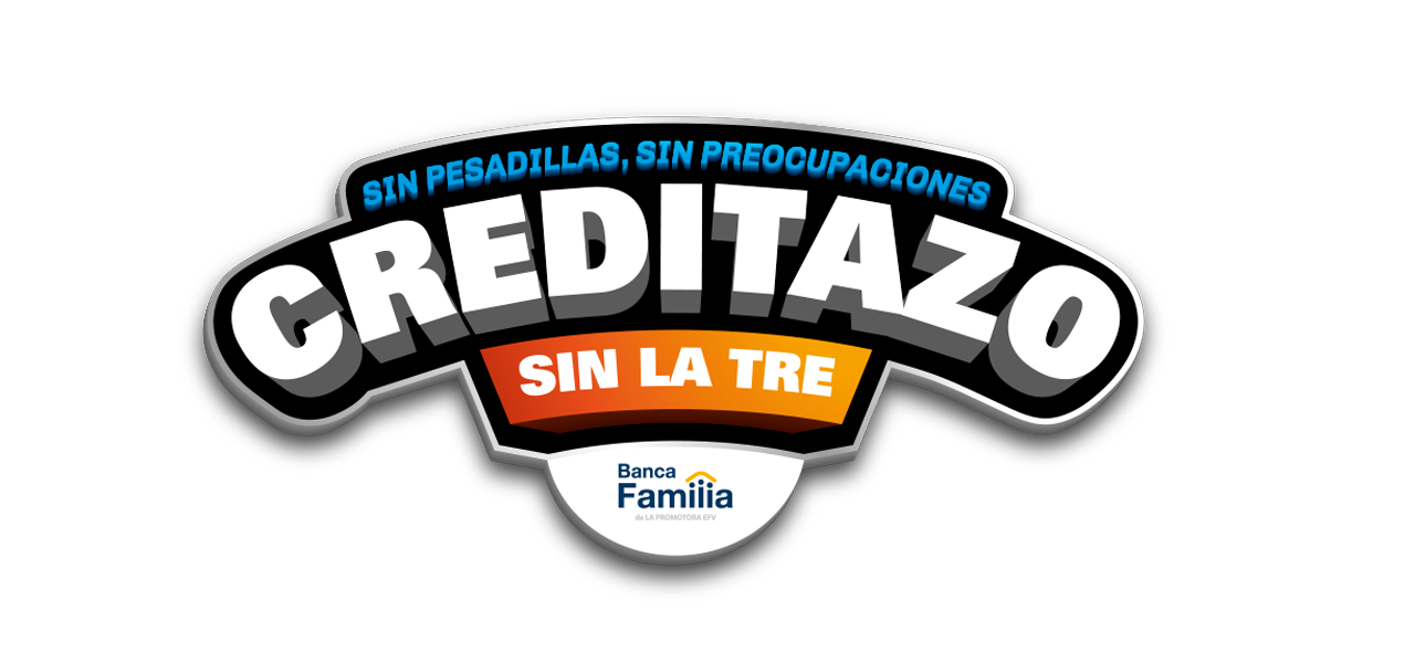 Logo-Creditazo