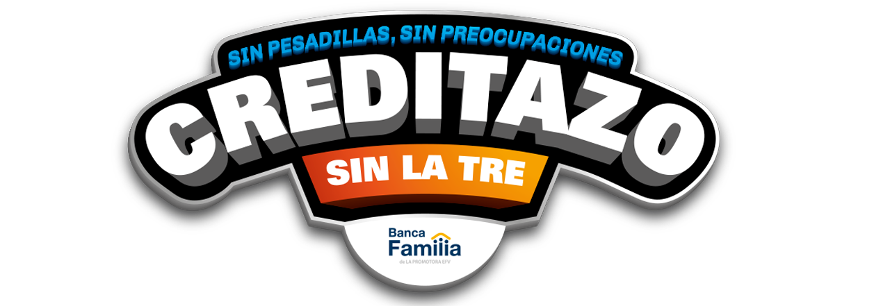creditazo