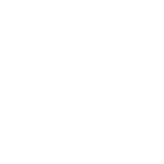 Capacitaciones