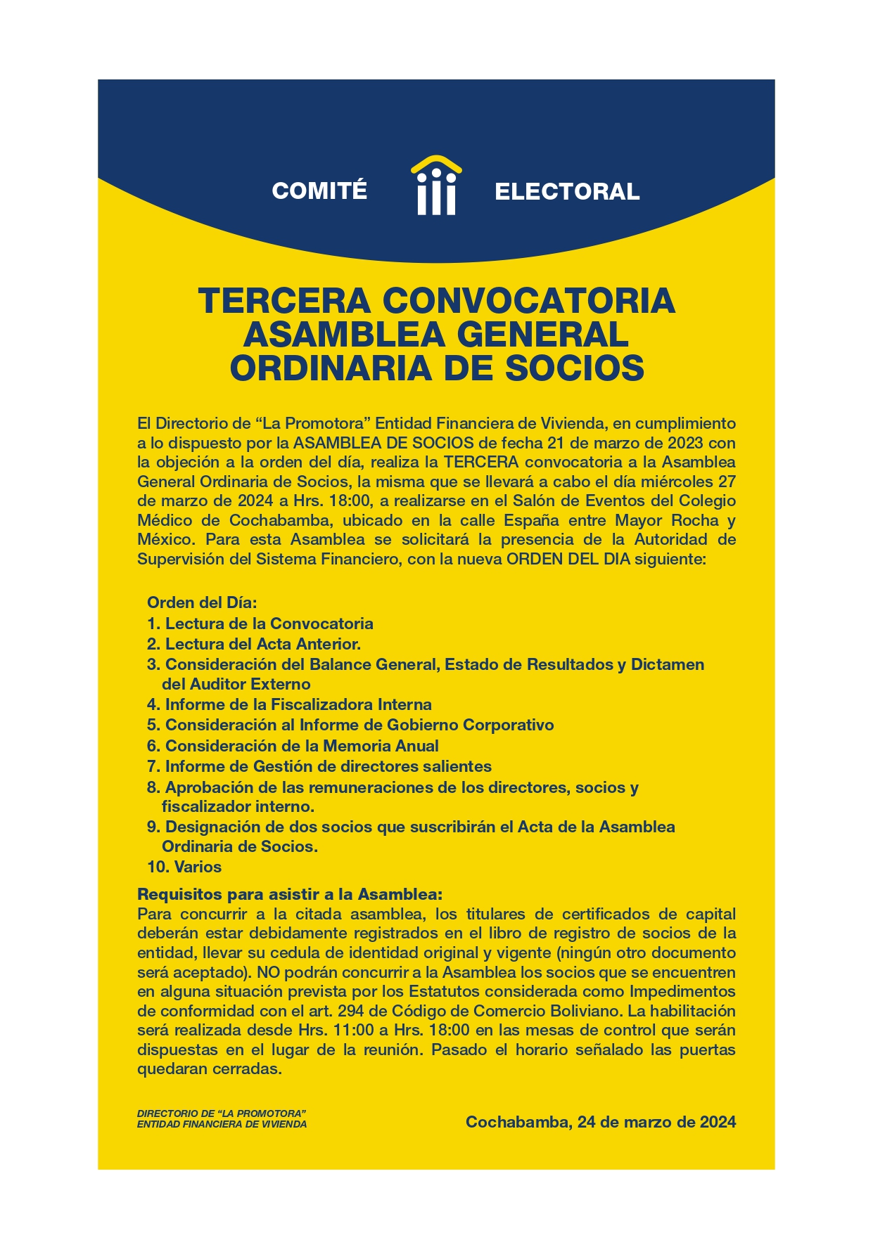TCAG¡ (1)