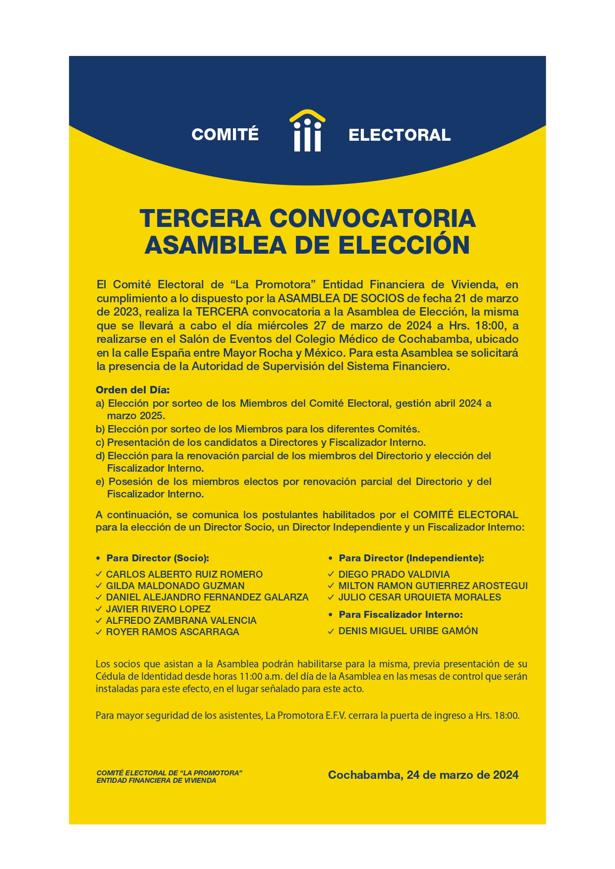 TCAG¡ (2)