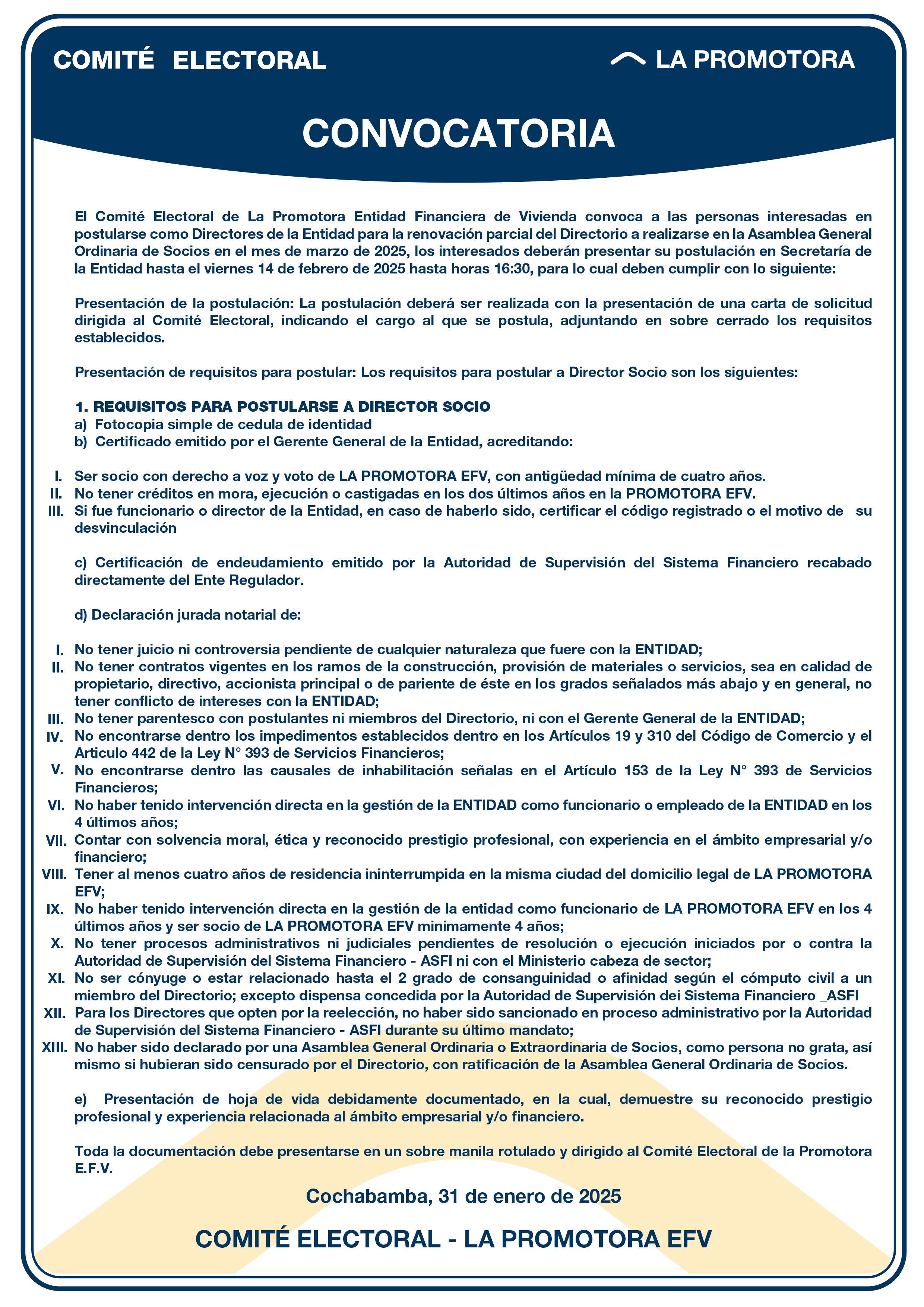 20250204_convocatoria