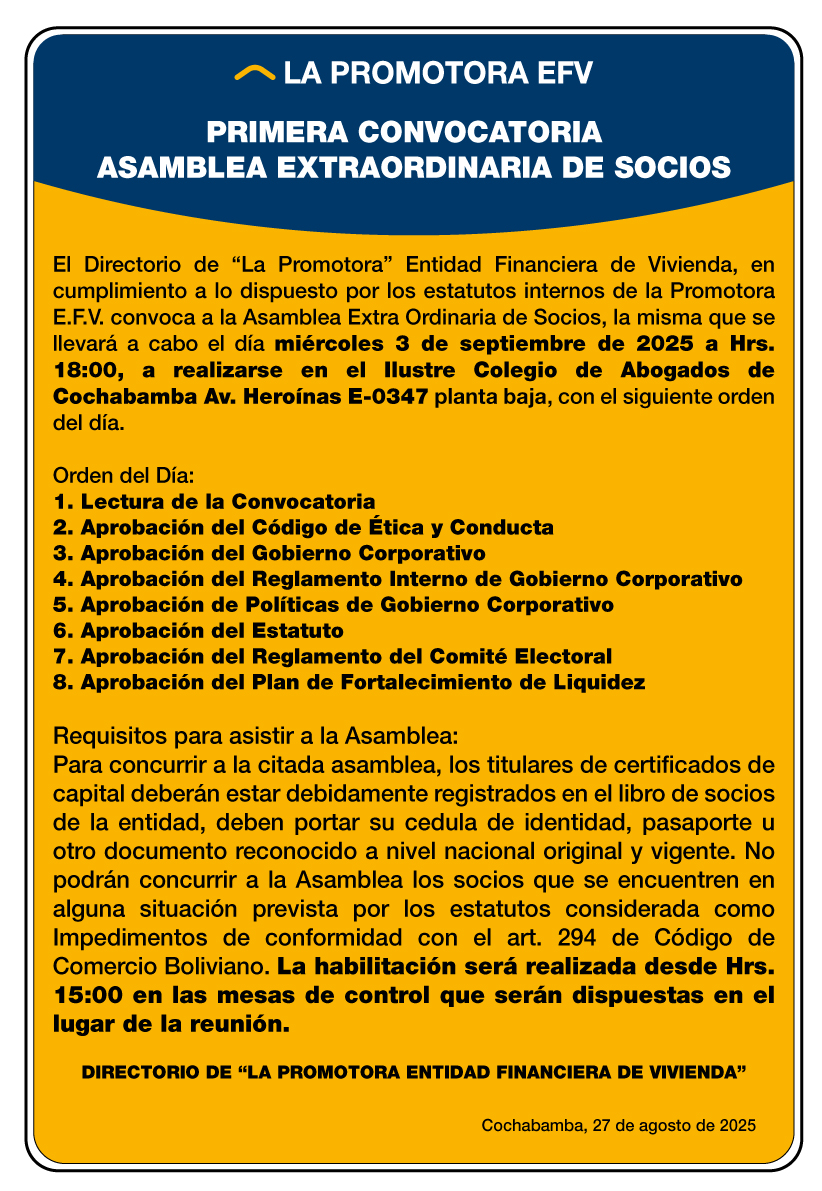 primera-convocatoria-letrero-1