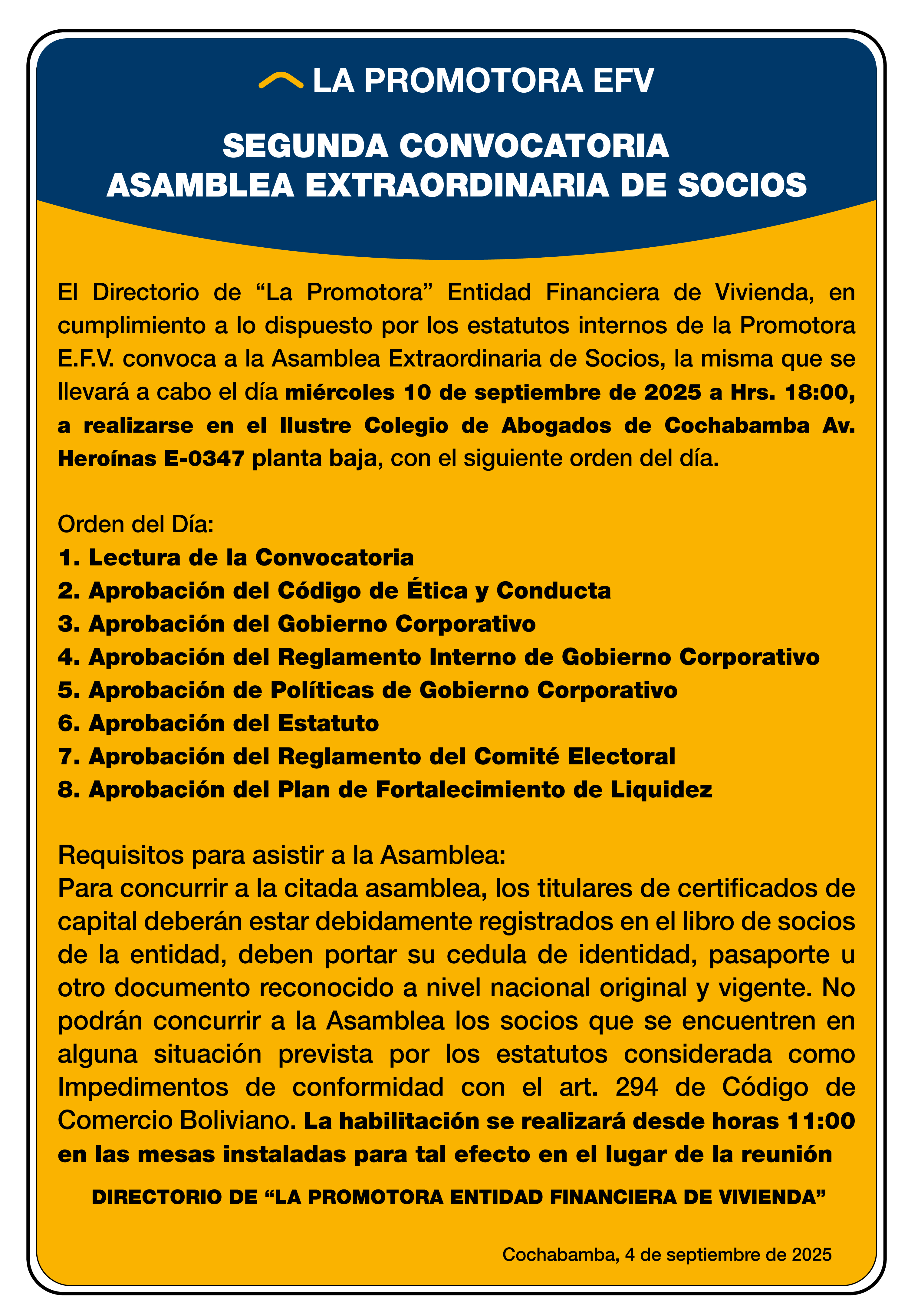 segunda-convocatoria-impre